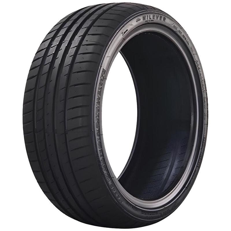 Pneu Milever MA349 205/55 R17 Aro 17 95W XL - Pneu de Carro